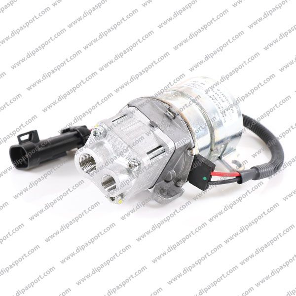 71769167 Motorino Cambio Selespeed Marelli Fiat