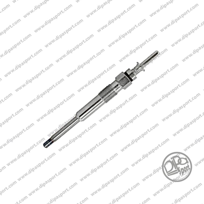 NCC100120L Candeletta Bmw Opel Mg Land Rover Diesel