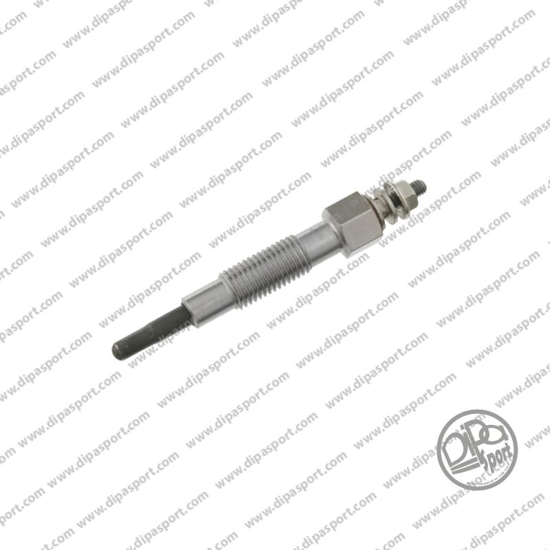 RFG118601 Candeletta Diesel Ford Mazda Suzuki Kia