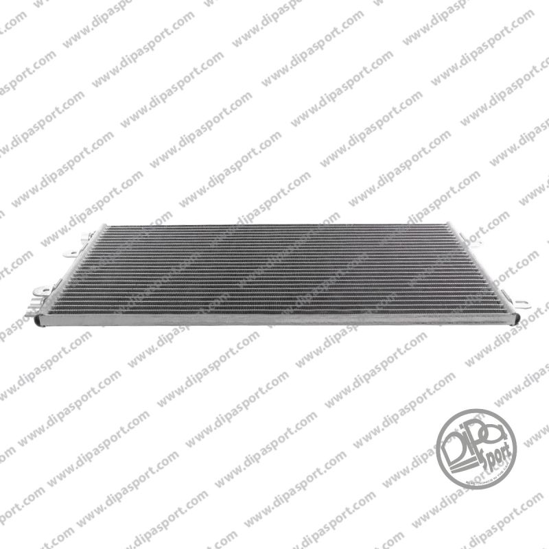 46829340 Condensatore Clima Fiat Punto (188_)