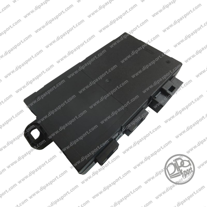 8F0959255 Ecu Comando Tetto Audi A5 Cabriolet (8F)