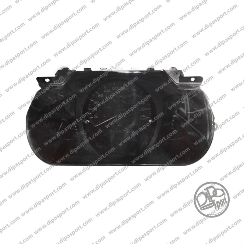 8380048540 Quadro Strumenti Lexus RX (_U3_)