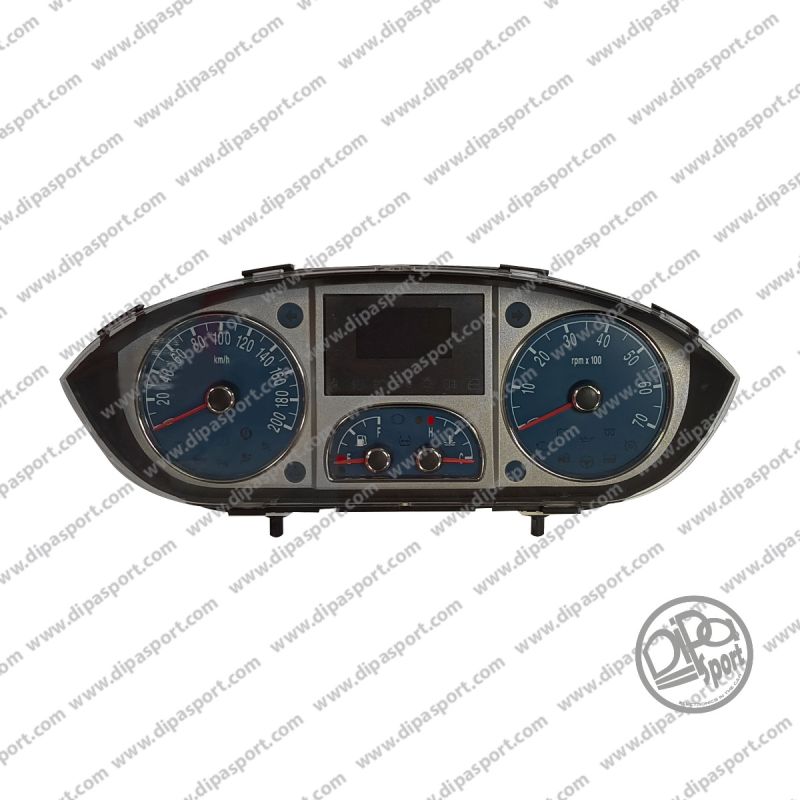 51873837 Quadro Strumenti Lancia Musa (350_)