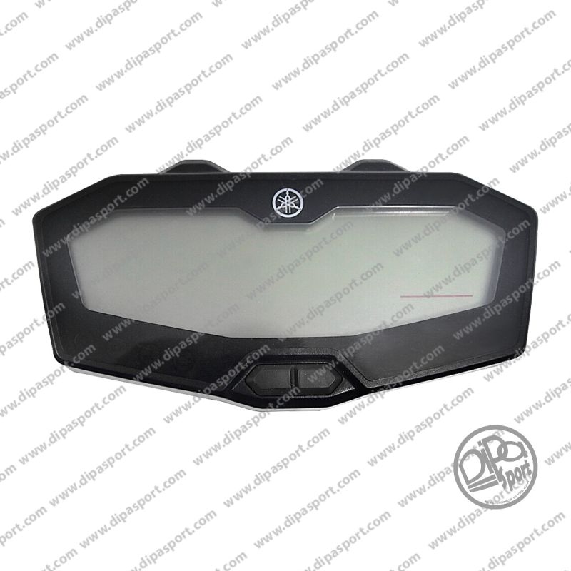 BC68350000 Display Quadro Strumenti Yamaha MT-07