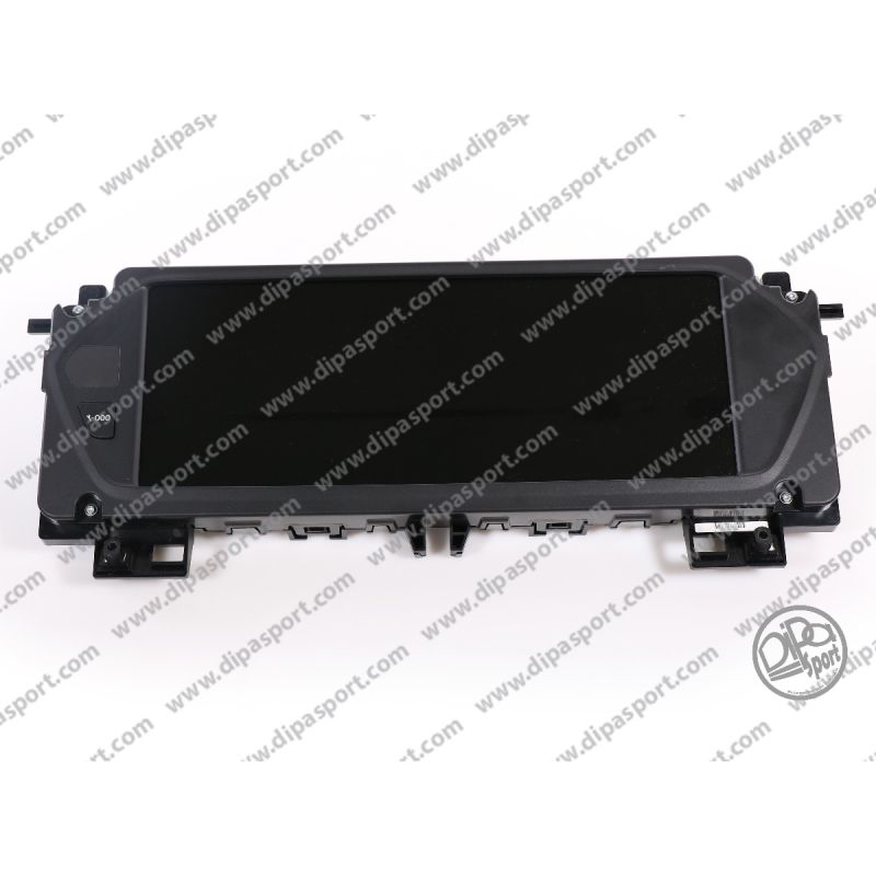 9813590280 Quadro C4 Grand Picasso Spacetourer