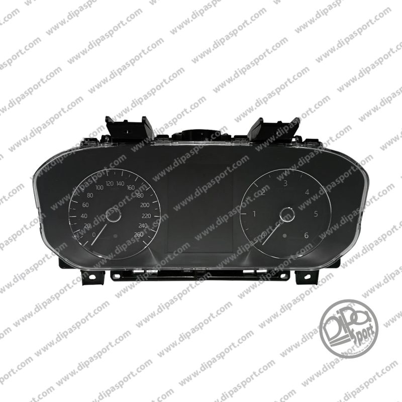 LR133841 Quadro Strumenti Evoque (L551) 2.0 d