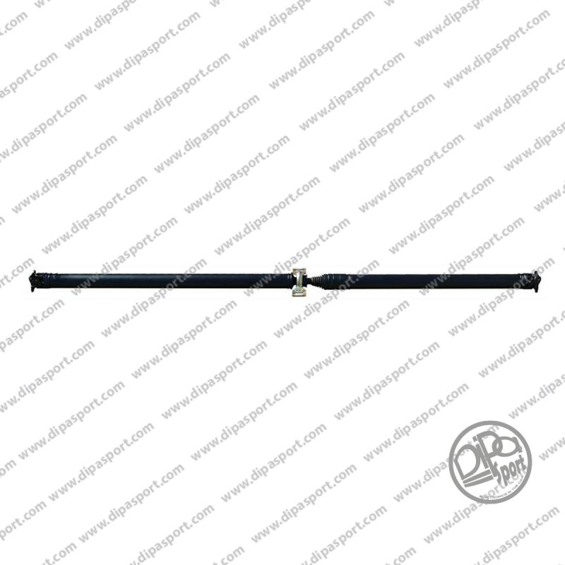 3710042080 Albero Cardanico Trasmissione Rav4 III