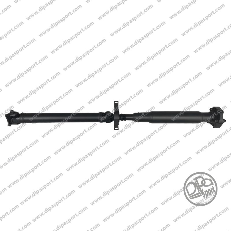 26103402134 Albero Di Trasmissione Bmw X3 (E83) 4x4