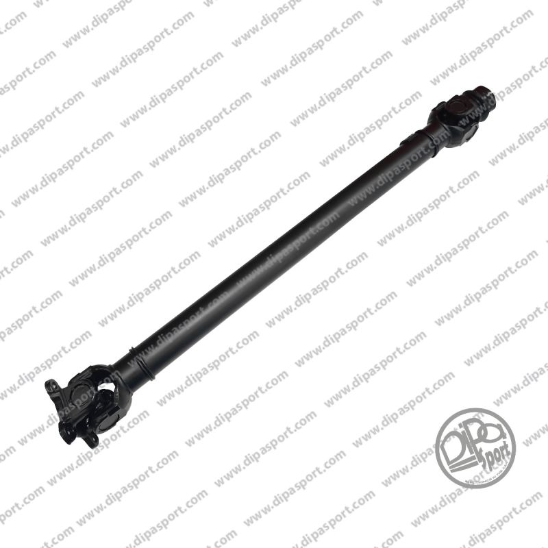 26209425907 Albero Di Trasmissione Bmw X5 F15 X6 F16