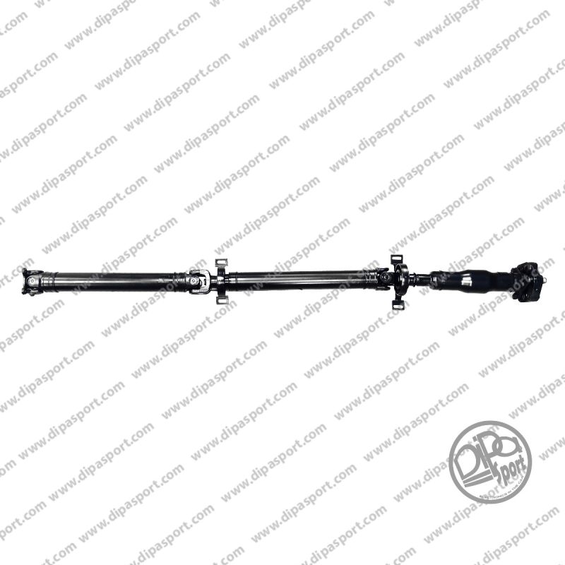 26111229569 Albero Di Trasmissione Bmw Serie 3 (E46)