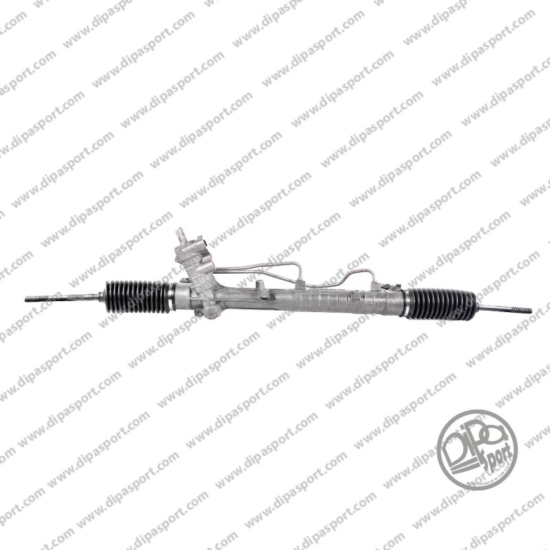 70188844 Scatola Sterzo Originale Fiat Opel Saab