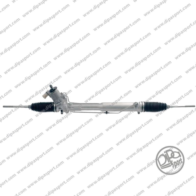 32106787762 Scatola Sterzo Riparata Bmw Serie 3 - X1