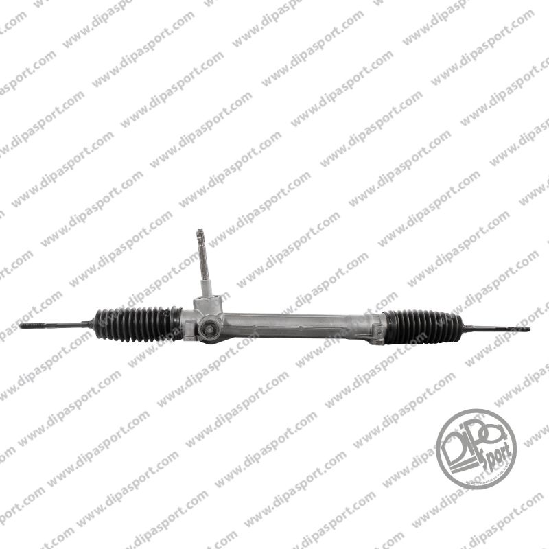 51708841 Cremagliera Sterzo Dipa Fiat Panda 169