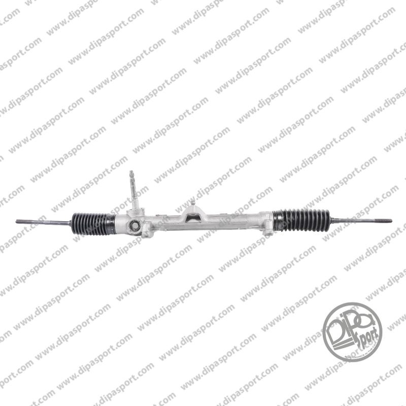 7771046 Scatola Guida Revisionata Fiat Punto 176