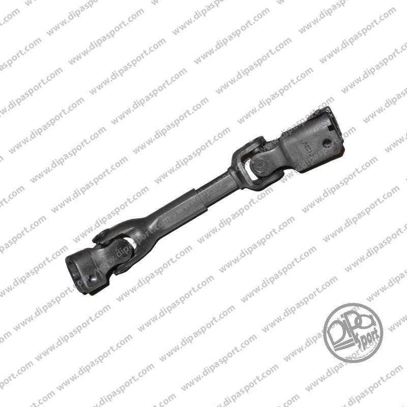 90576691 Braccetto Sterzo Opel Combo Corsa B