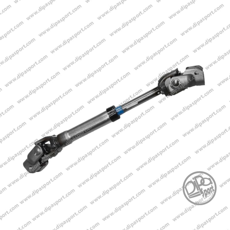 564002H000 Giunto Piantone Kia Pro Ceed Hyundai i30