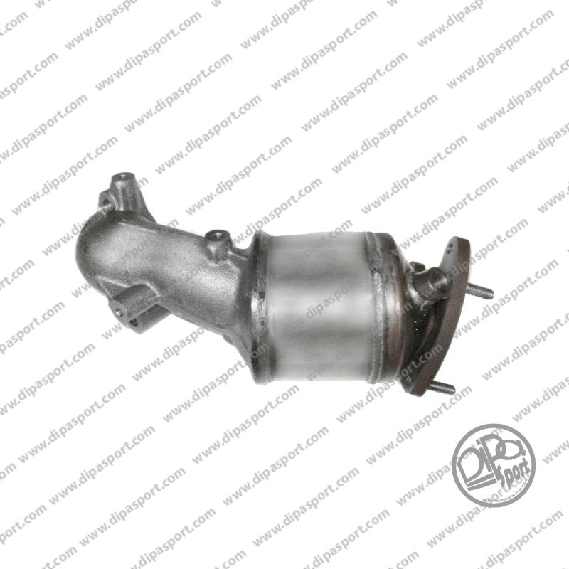 55565023 Antiparticolato Opel Astra J 1.7 d CDTi