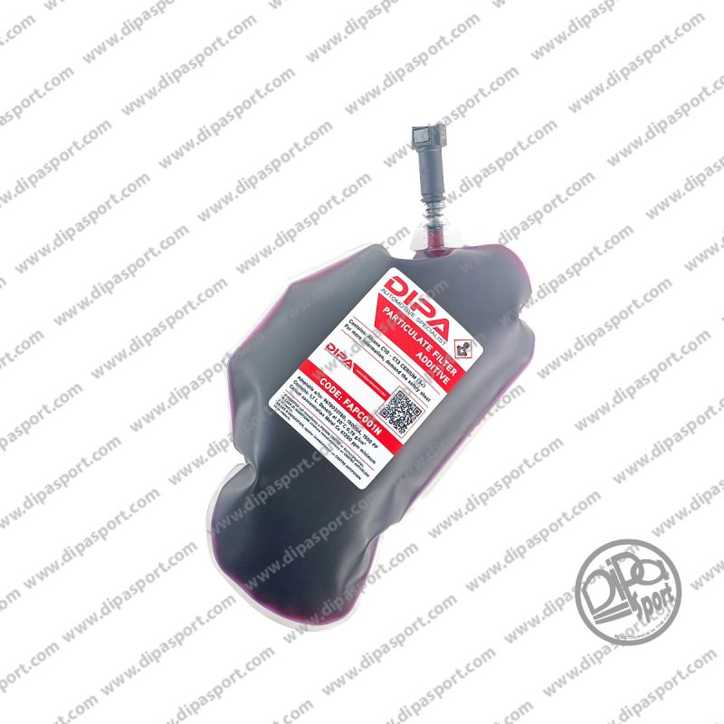 9678033680 Sacca Cerina Nuova Opel Citroen Peugeot