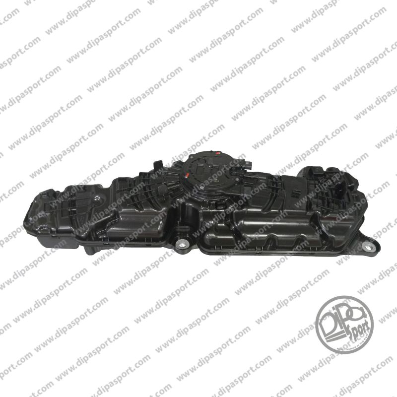 52136545 Revisione Serbatoio Urea Fiat Jeep Mjet