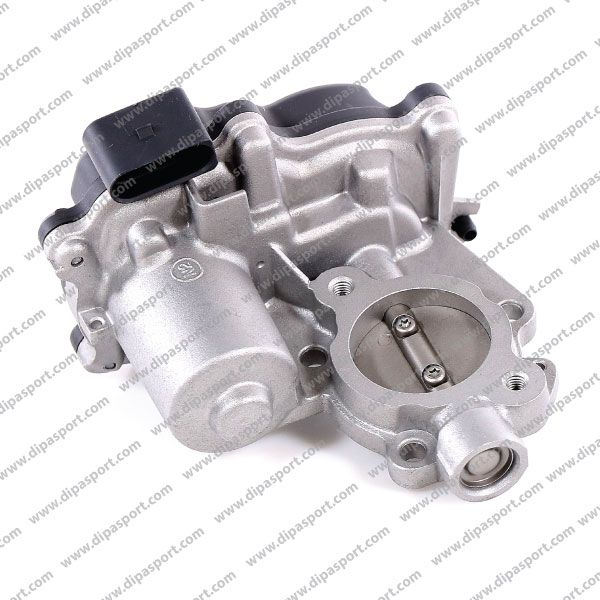 04B131501D Egr Bassa Pressione Delphi Vag 1.4 1.6 d