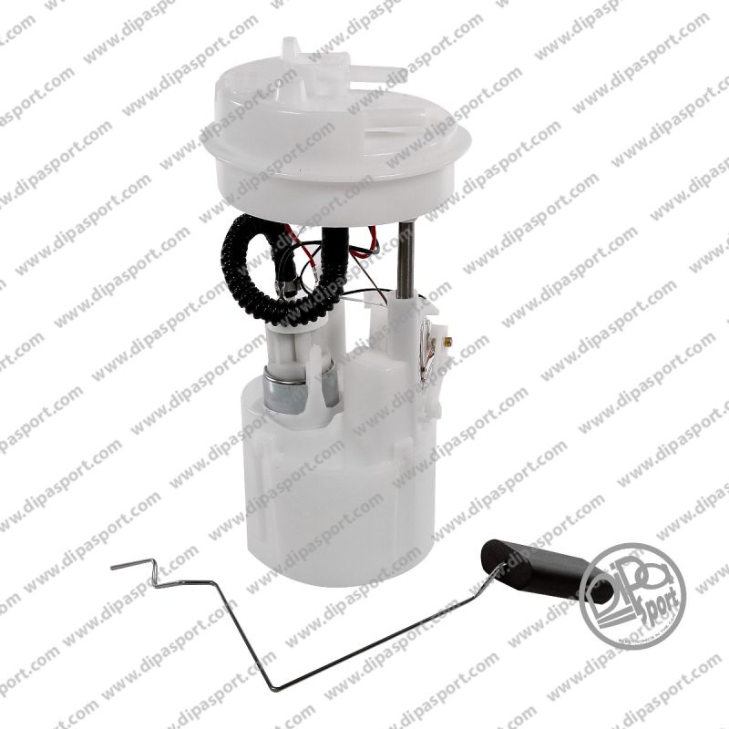 46473394 Pompa Carburante Delphi Fiat Lancia 1.1