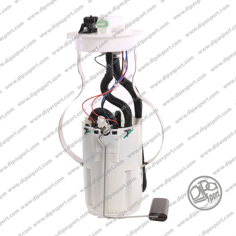 WFX101070 Pompa Carburante Bosch Land Rover 4.0 V8