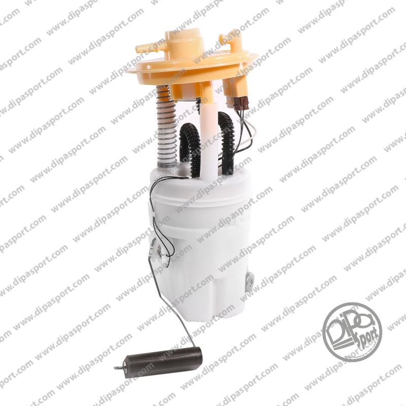 MN186226 Pompa Carburante Bosch Mitsubishi Smart