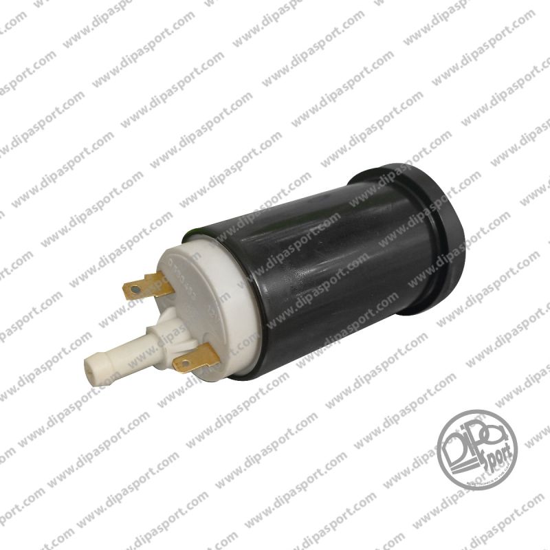 145504 Kit Pompa Carburante Delphi Citroën 1.6