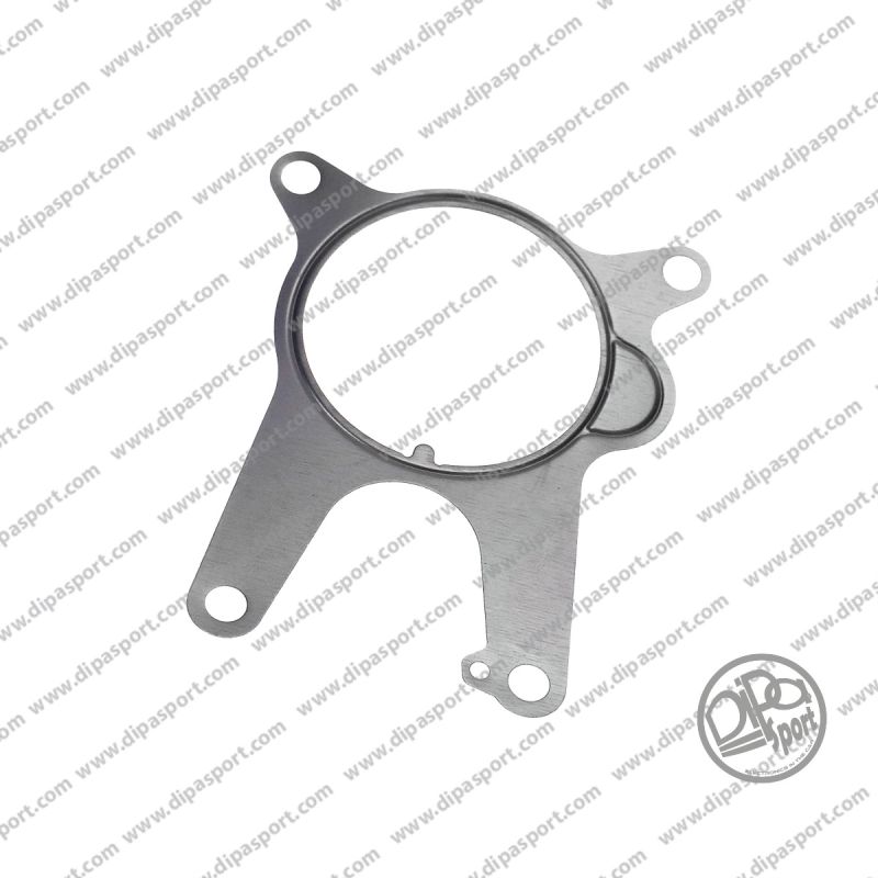 71779194 Guarnizione Pompa Vuoto Fiat Alfa Lancia