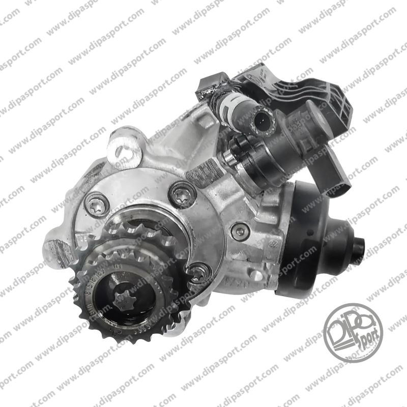 13518579228 Pompa Alta Pressione Bmw Mini 2.0 d