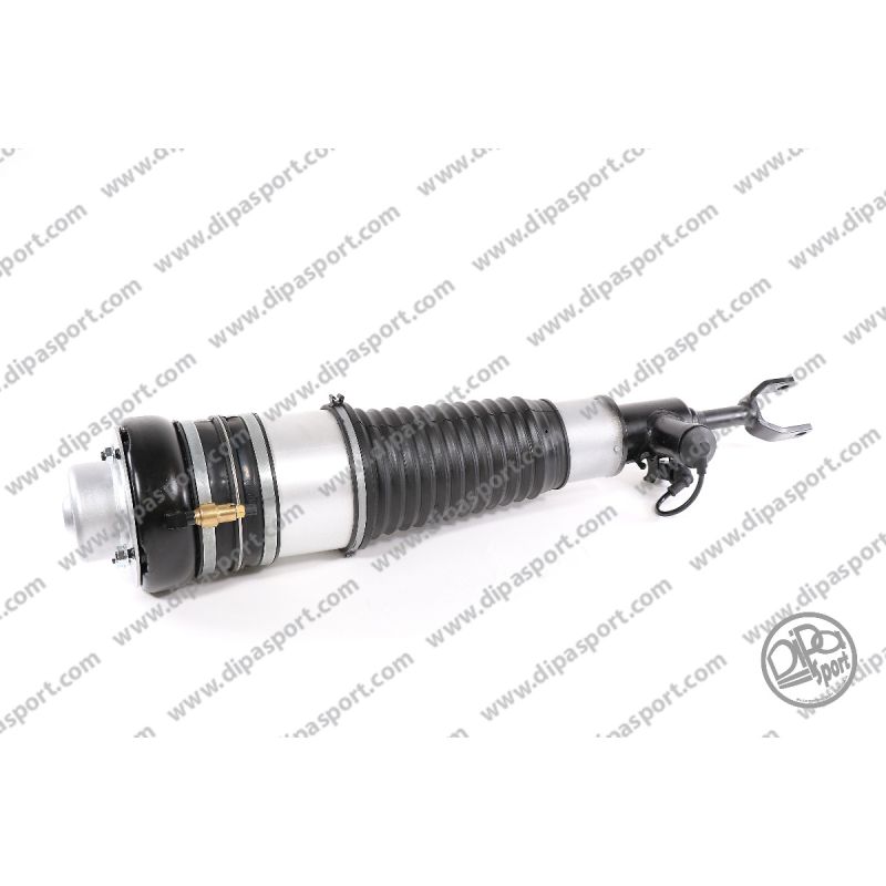 4F0616039AA Sospensione Anteriore Sinistra Audi A6