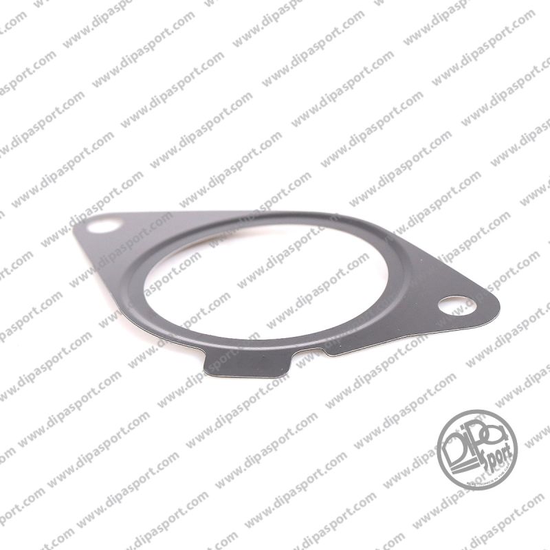 11718579364 Guarnizione Valvola EGR263 Nuova Bmw