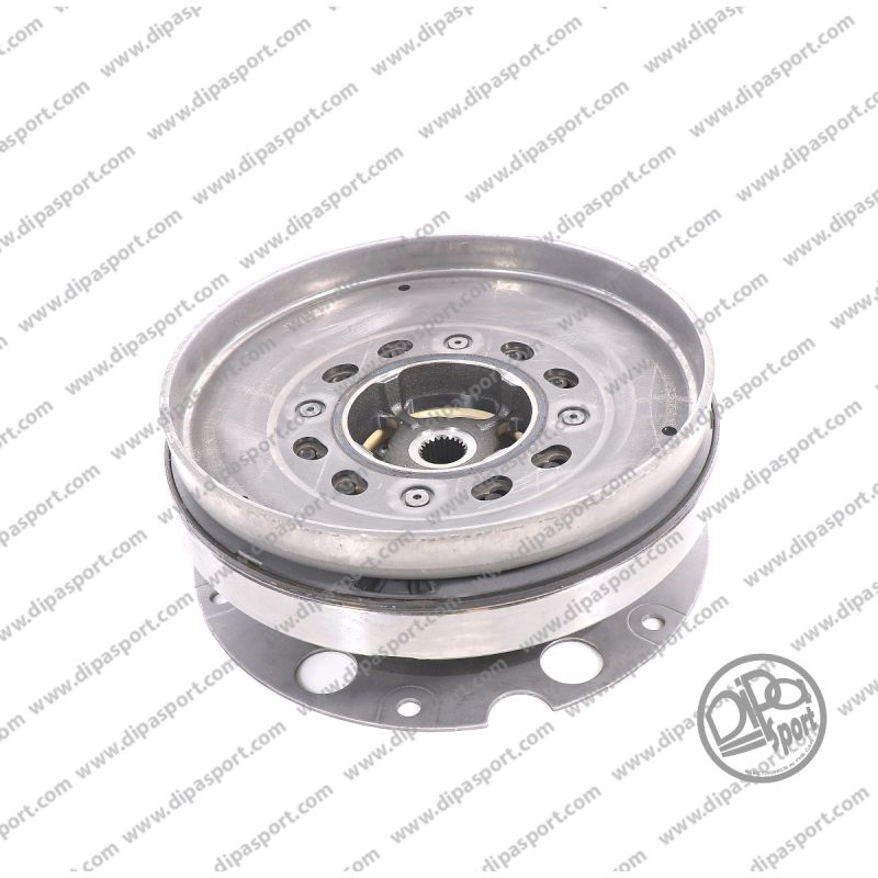 0CK105317AE Volano Bimassa Sachs Audi A4 A5 A6 A7