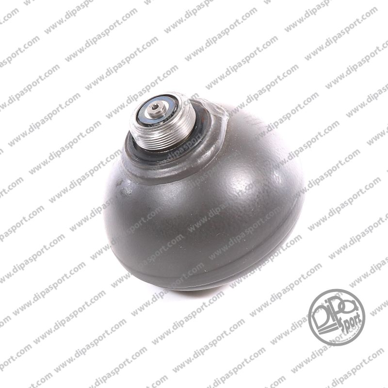 5271G4 Accumulatore Sospensione Dipa Citroen C5