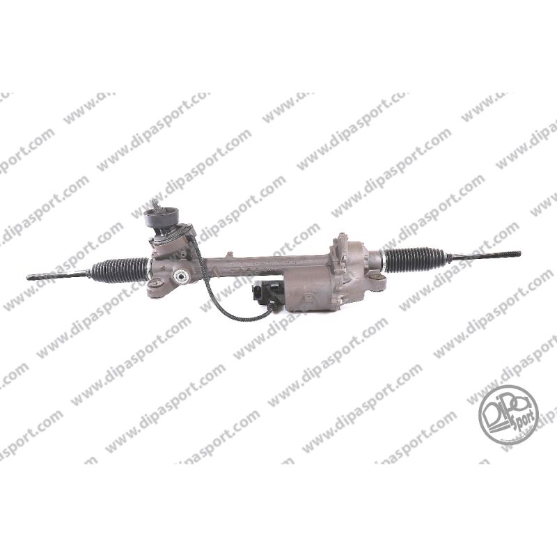 5N1423050AP Revisione Scatola Guida Audi Seat Vw