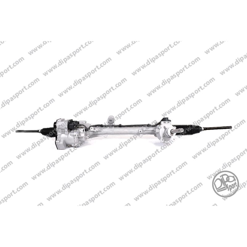 1730879 Eps Sterzo Riparato Ford Grand C-Max II