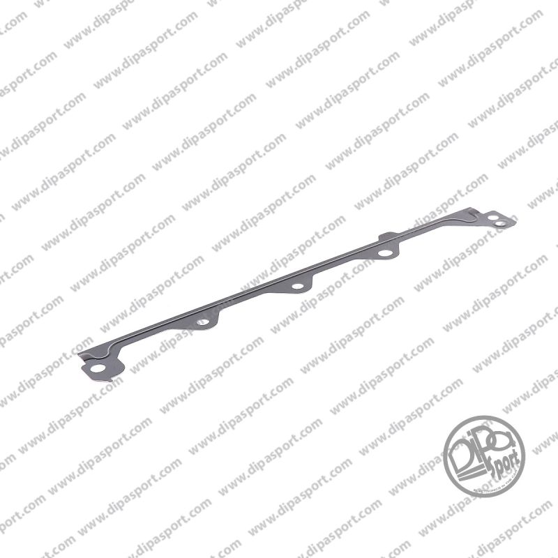 55222222 Guarnizione Attuatore Multiair Fca 1.4