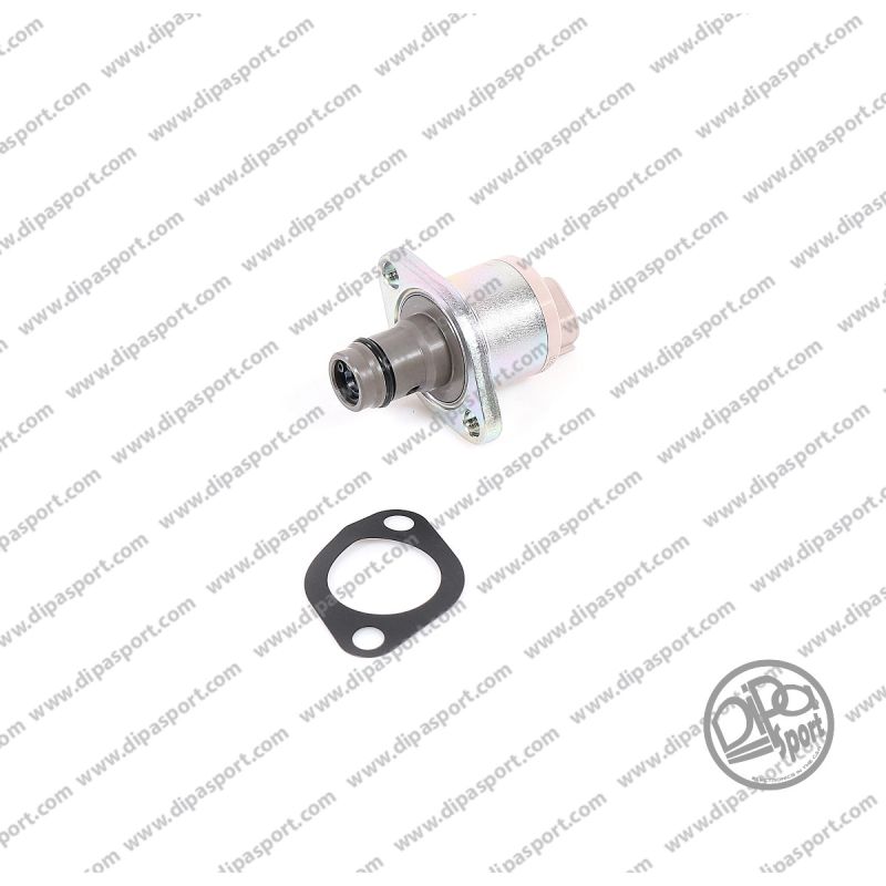 9665523380 Valvola Pompa Diesel Fca Psa Ford Nissan