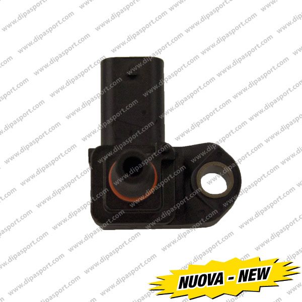 13628605613 Sens. Press. Assoluta Nuovo Bmw Sdrive