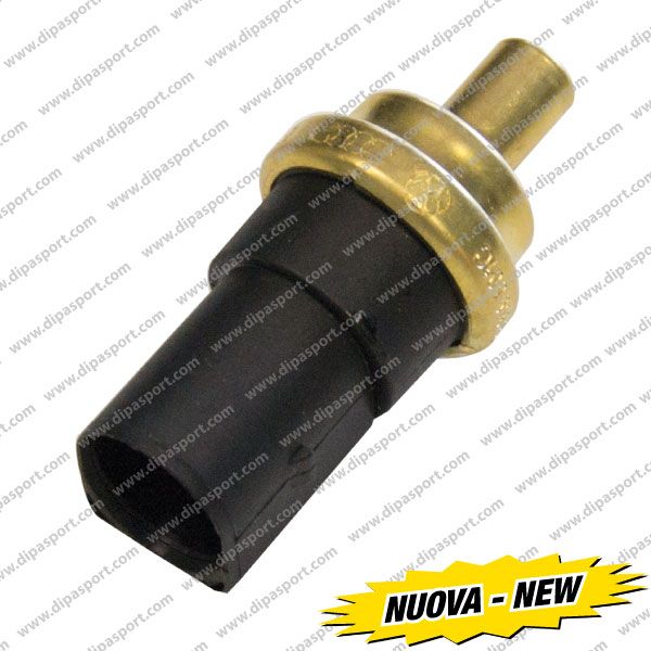 078919501C Sensore Temperatura Acqua Nuovo Audi S3