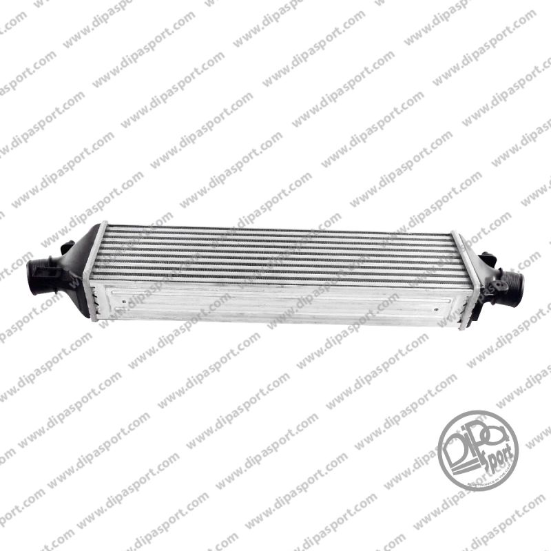 50514486 Intercooler Denso Alfa 2.0