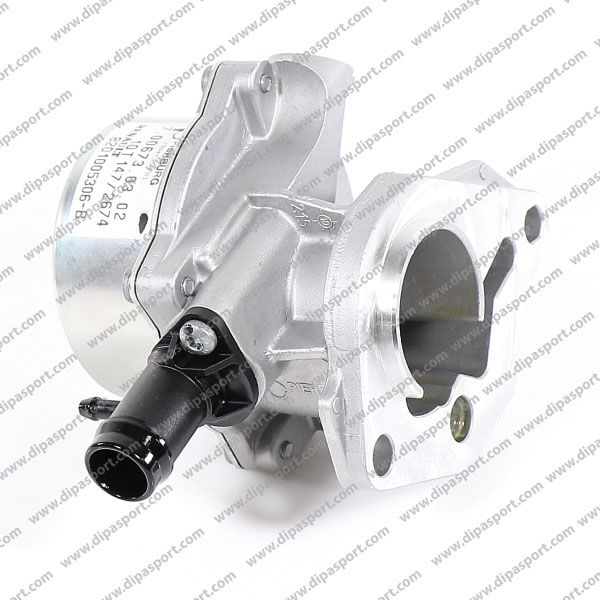 146505272R Pompa Del Vuoto Renault Nissan Suzuki 