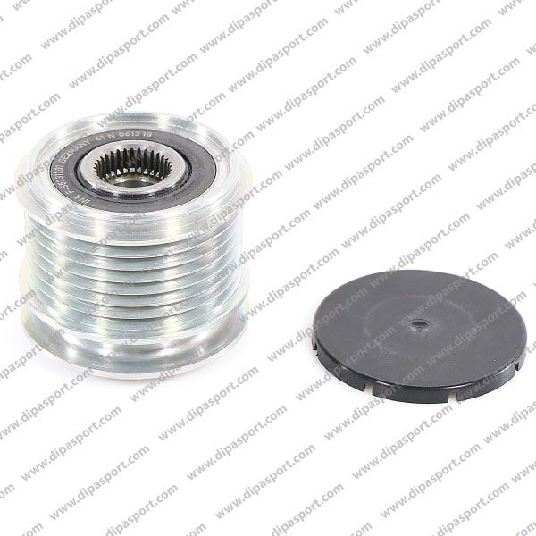 535016510 Puleggia Alternatore Mercedes-Benz 1.8 b