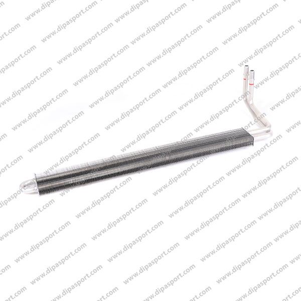 2284242 Radiatore Olio Sterzo Nuovo Bmw M5