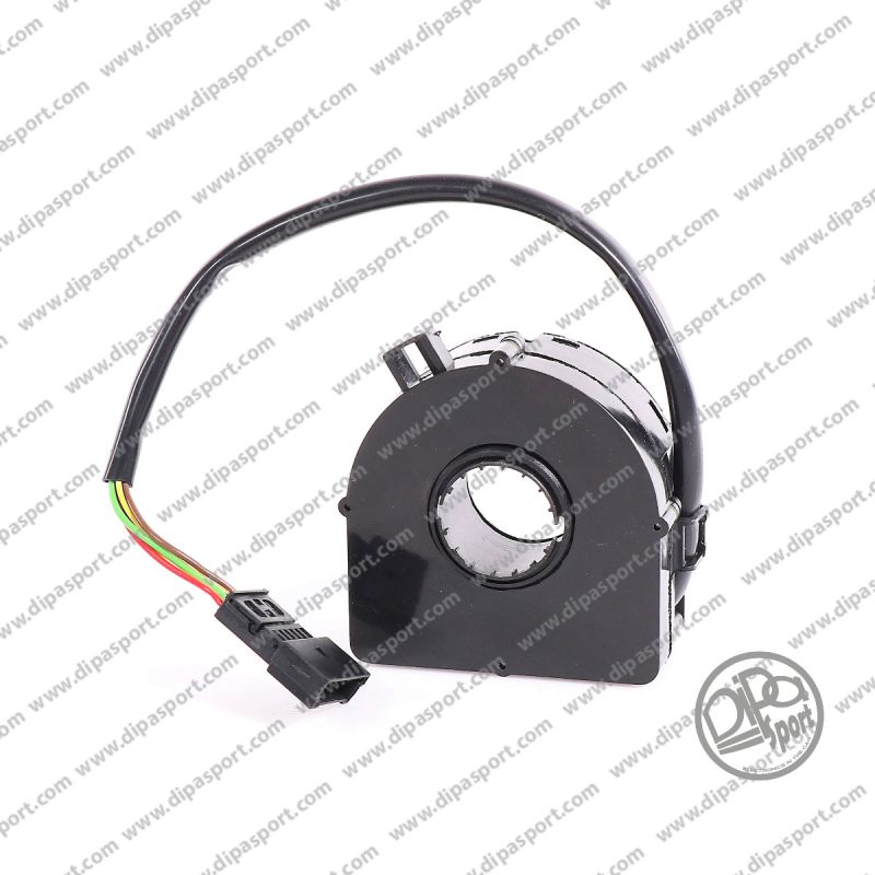 32306793632 Sensore Posizione Nuovo Dipa Bmw Mini