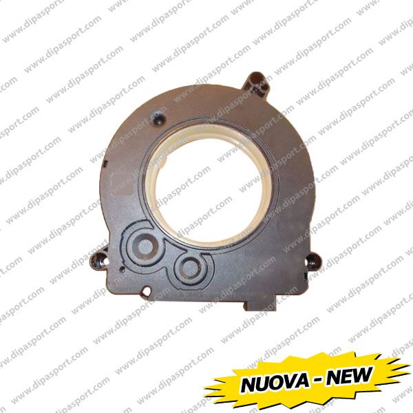 47945JD00A Sensore Sterzo Posizione Nissan Qashqai 