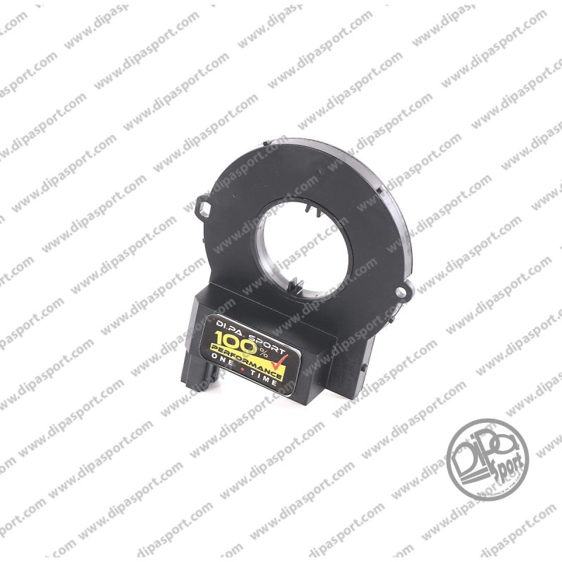 934801J000 Sensore Angolo Sterzo Nuovo Hyundai Kia