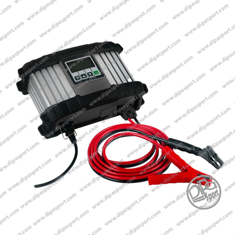 VAS5900A Carica Batterie Mantenitore VAS5900A