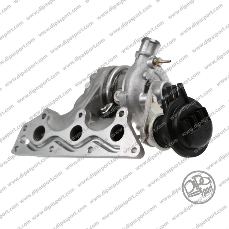 7272380001 Turbo Smart Fortwo Roadster 0.7 Benzina