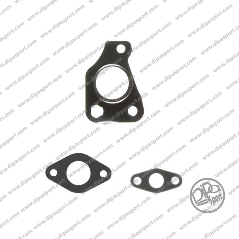 55221160 Kit Montaggio Turbo Fca Opel 1.3 CDTI